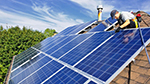 Pourquoi faire confiance à Photovoltaïque Solaire pour vos installations photovoltaïques à Servais ?